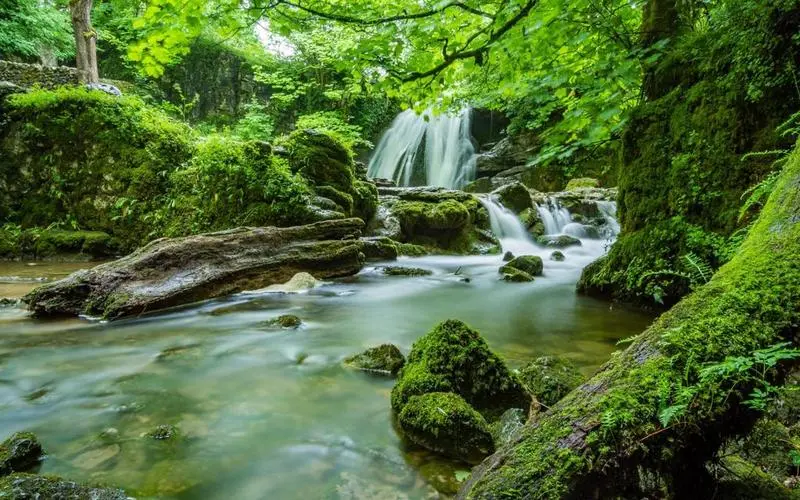 高性能高端高精度